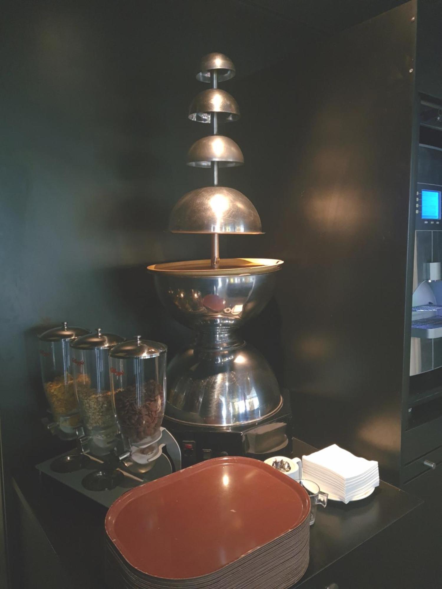 Brit Hotel Confort Nancy Люневіль Екстер'єр фото