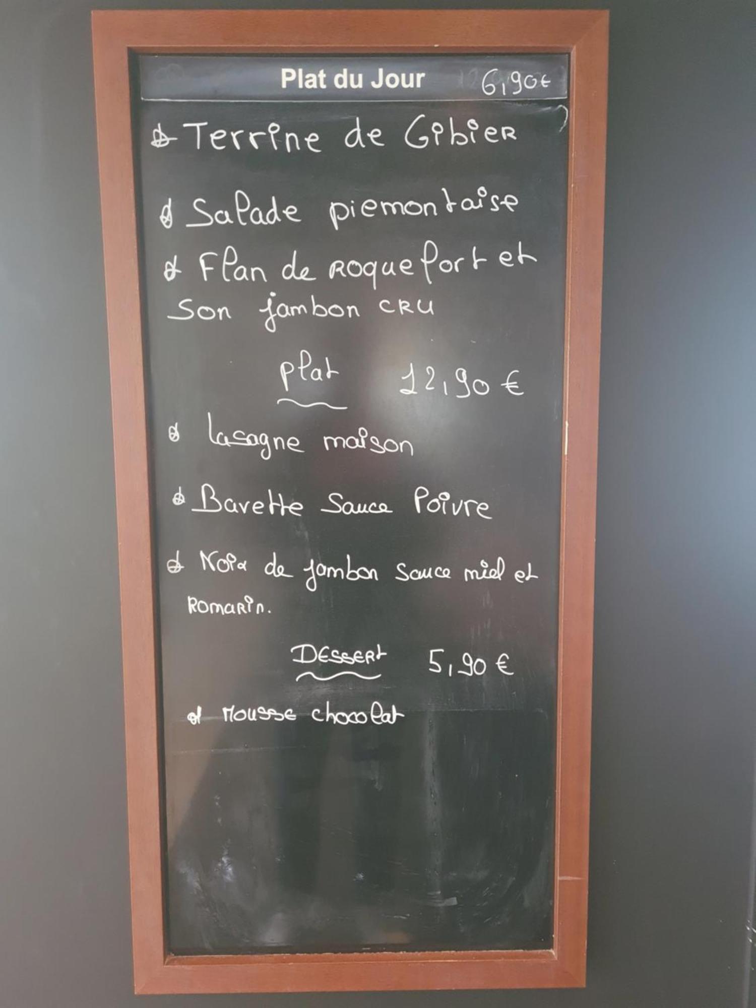 Brit Hotel Confort Nancy Люневіль Екстер'єр фото